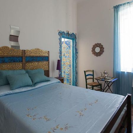 Hotel Centro Citta Teatro Triest Zewnętrze zdjęcie