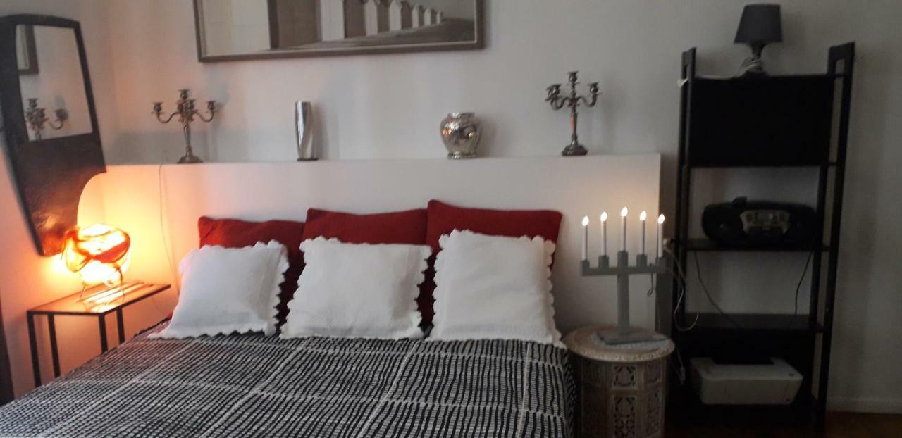 Hotel Centro Citta Teatro Triest Zewnętrze zdjęcie
